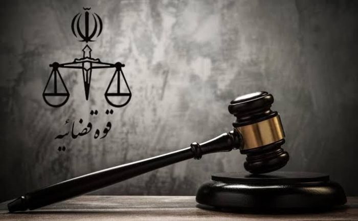 قوه قضاییه: اعضای خشن و اصلی باند سرقت مسلحانه به دار مجازات آویخته شدند