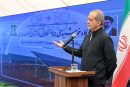 تأکید رئیس‌ جمهور بر حمایت تمام‌قد از تولیدکنندگان داخلی پنل‌های خورشیدی
