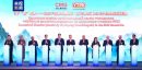 معاون وزیر فرهنگ: صلح‌طلبی به معنای تسلیم در برابر تجاوز نیست