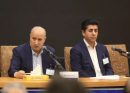 دبیر برکنار شده، مشاور رئیس فدراسیون فوتبال شد!