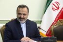 پیام رئیس سازمان حج و زیارت به مناسبت میلاد پیامبر رحمت(ص) و هفته وحدت