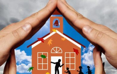 نرخ حق‌ بیمه حوادث دانش‌آموزی اعلام شد