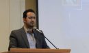نقش کلیدی خبرنگاران در شناسایی فساد در رباط‌کریم