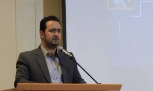 نقش کلیدی خبرنگاران در شناسایی فساد در رباط‌کریم