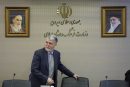 وزیر فرهنگ؛ خبرنگاری در روزهای سخت، سیمایی از مجاهدت فرهنگی و اجتماعی پیدا می‌کند
