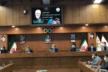 کمیسیون اصل نود مجلس قانع نشد؛ تایید صلاحیت برخی نامزدها سلیقه‌ای است