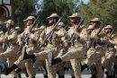 شایعه «معافیت سربازان فراری» تکذیب شد
