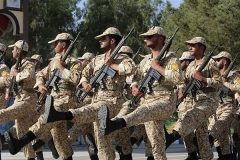 شایعه «معافیت سربازان فراری» تکذیب شد
