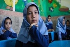 تصویب عناوین درسی مدارس بین‌ الملل ایران برای نخستین‌بار