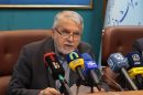 «کارت سفر» در هفته دولت رونمایی می‌شود