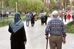 تشریح جزئیات قانون بازنشستگی؛ اعلام شرایط بانوان