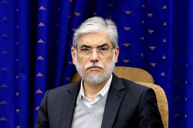 وزیر علوم: هزار واحد خوابگاه متأهلی تحویل دانشگاه‌ها شد