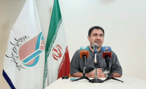 افزایش مراجعه و کاهش اعزام بیماران بیمارستان رباط‌کریم با ارتقای خدمات پزشکی و درمانی + فیلم و عکس