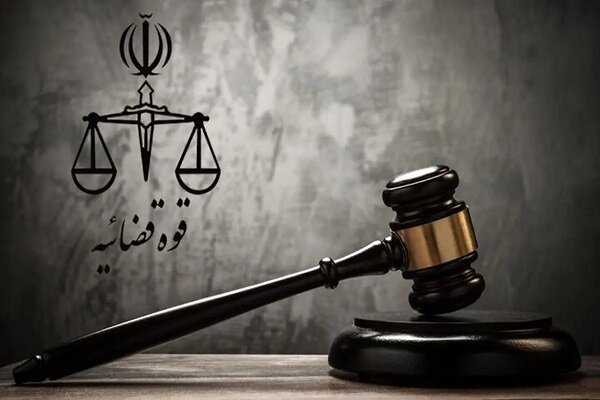 زن بلاگری که به مقدسات توهین کرده بود، دستگیر شد