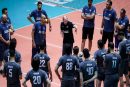 جزئیات برنامه تیم ملی والیبال ایران قبل از اعزام به قهرمانی آسیا