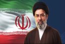 رهبر انقلاب با عفو و تخفیف مجازات بیش از ۲۵۰۰ محکوم موافقت کردند
