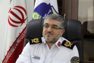 پلیس راهور؛ آغاز طرح به‌روزرسانی اطلاعات مالکیت موتورسیکلت‌ها