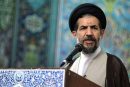 ابوترابی‌ فرد، تحریم‌ها و تهاجم نظامی به سکوی افزایش اقتدار ایران تبدیل شد
