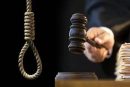 اعتراف جدید پوریا صفوت/ ارسال آدرس دو مدرسه برای حمله