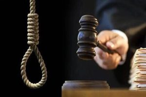 اعتراف جدید پوریا صفوت/ ارسال آدرس دو مدرسه برای حمله