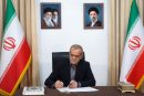 رئیس‌ جمهور:دختران وزنه‌بردار ایران یک اولین ارزشمند ثبت کردند