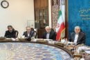 وزیر میراث‌ فرهنگی؛ اعتماد ایرانیان خارج از کشور را به سرمایه گردشگری تبدیل کنیم