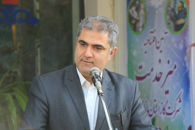 ۲ هزار واحد مسکن محرومان تا شهریور تحویل متقاضیان می‌شود
