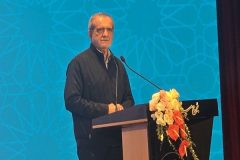 پزشکیان: اگر به فکر مردم باشیم برای حل مشکلات کشور راه پیدا می‌کنیم