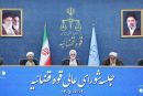 دستور رئیس قوه قضاییه برای تعیین تکلیف زندانیان بدهکار و محکومان قصاص