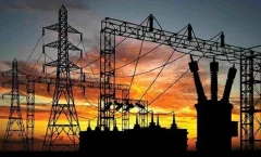 پس از دستور رئیس‌ جمهور، قطعی برق صنایع تهران به یک روز در هفته رسید