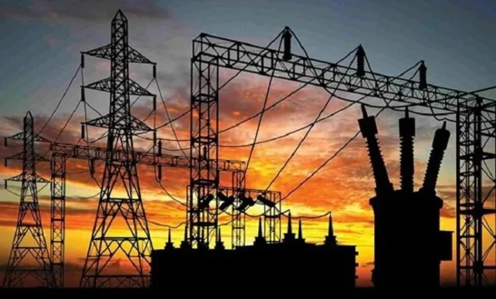 پس از دستور رئیس‌ جمهور، قطعی برق صنایع تهران به یک روز در هفته رسید