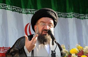 خاتمی: مقاومت فعال و دیپلماسی هوشمندانه، گزینه‌ای قرآنی است