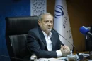 سال تحصیلی جدید حضوری و از اول مهر آغاز می‌شود