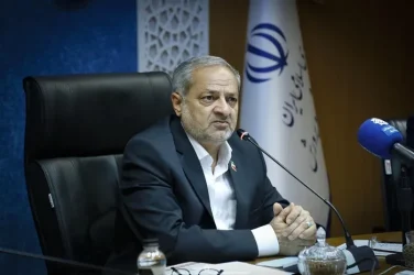 سال تحصیلی جدید حضوری و از اول مهر آغاز می‌شود