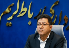 فردای بهتر شهر رباط‌ کریم را با هم می‌سازیم