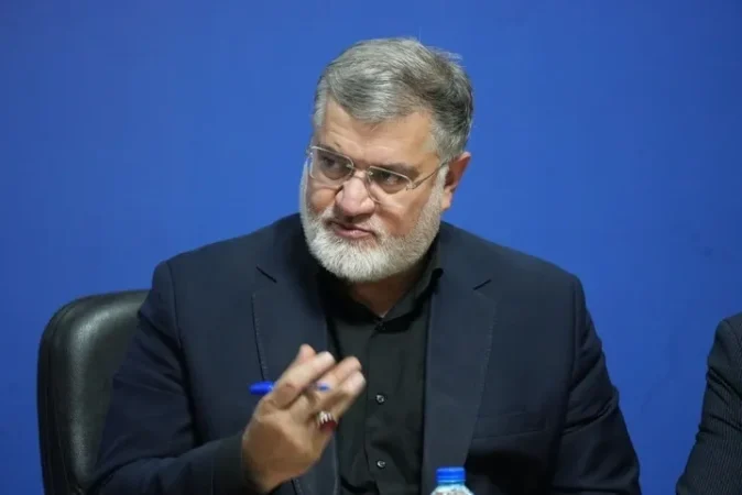 انتخاب معتمدیان به‌عنوان استاندار برتر در اجلاس ملی آموزش‌وپرورش