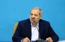 روایت وزیر آموزش و پرورش از دو جنگ اخیر/ ۲۷۷ دانش‌آموز شهید و ۱۷۸ دانش‌آموز مجروح