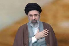پیام رهبر انقلاب به مناسبت هفته وحدت فردا منتشر خواهد شد