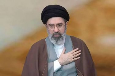 پیام رهبر انقلاب به مناسبت هفته وحدت فردا منتشر خواهد شد