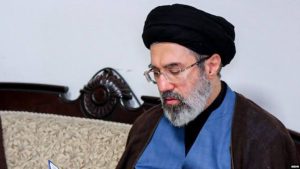 رهبر معظم انقلاب؛ برای دستیابی به «ایران هرچه قوی‌تر» باید قدرت ایران را روایت کرد