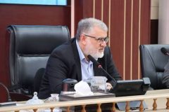 تأکید استاندار تهران بر شتاب‌بخشی به توسعه انرژی‌های تجدیدپذیر