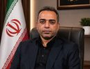 صفرعلی رضایی شهردار رباط‌کریم شد