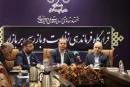 رئیس تعزیرات: بازرسی‌ها باید در کف بازار و ملموس باشد