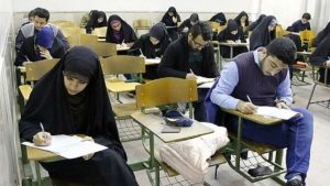 نتایج اولیه آزمون کارشناسی‌ ارشد ۱۴۰۵ منتشر شد/ ۴۹۷ هزارنفر مجاز شدند