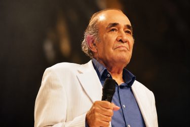 موسیقی «ایرج» را از دست داد؛ خداحافظ پهلوان آواز ایران