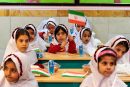 وزیر آموزش‌ و پرورش؛ سال تحصیلی جدید حضوری آغاز می‌شود