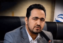دادستان رباط‌کریم: با فساد مالی بدون اغماض برخورد می‌شود + فیلم