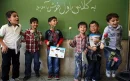 یک میلیون و ۱۵۴ هزار کلاس اولی امسال به مدرسه می‌روند/کلاس‌ها بی‌معلم نمی‌ماند