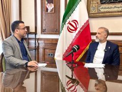 ایران در آیینه فرهنگ و هنر ، روزهای ایرانی در روسیه با حضور وزیر فرهنگ و ۱۶۸ هنرمند