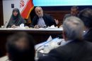 پزشکیان: با فعالیت‌های شفاف محیط زیستی، رویکردهای امنیتی در این حوزه زدوده خواهد شد